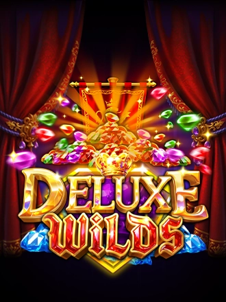 Deluxe Wilds