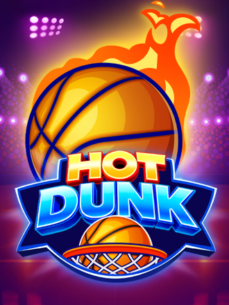 Hot Dunk