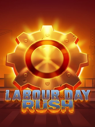 Labour Day Rush