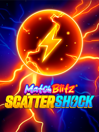 Match Blitz Scatter Shock