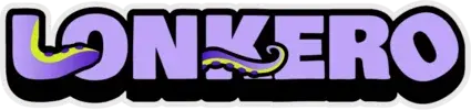 Lonkeroo